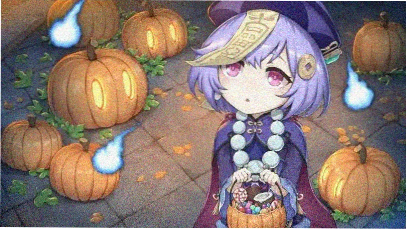 小鱼影院极速banner